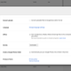 Illustration for article titled How to Move Your Photo Library Between Apple Photos and Google Photos